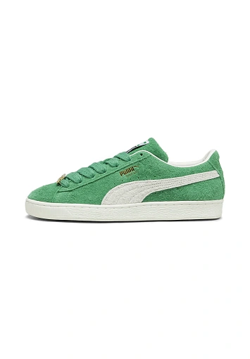 Кроссовки Puma SPPU115O0RL-M11 - 3