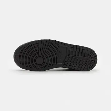 Air Jordan 1  - 5