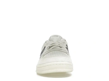 New Balance T500 - 2