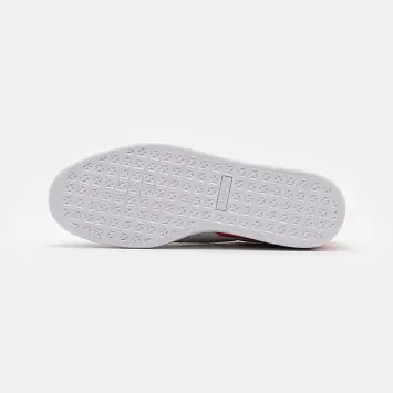 Puma Classic  - 5