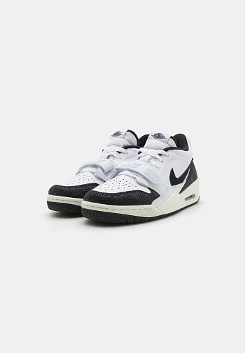 AIR JORDAN LEGACY 312 (SPJOC11A09K-A13) - 2