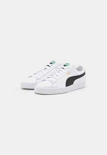 Puma Basket Classic Xxi  - 2