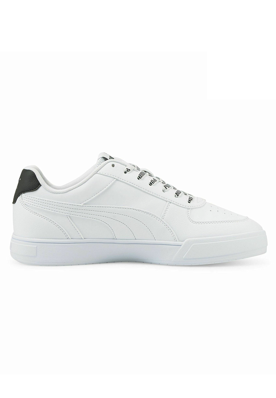 Фото № 3 с приближением к товару «‎Puma Caven Logomania »