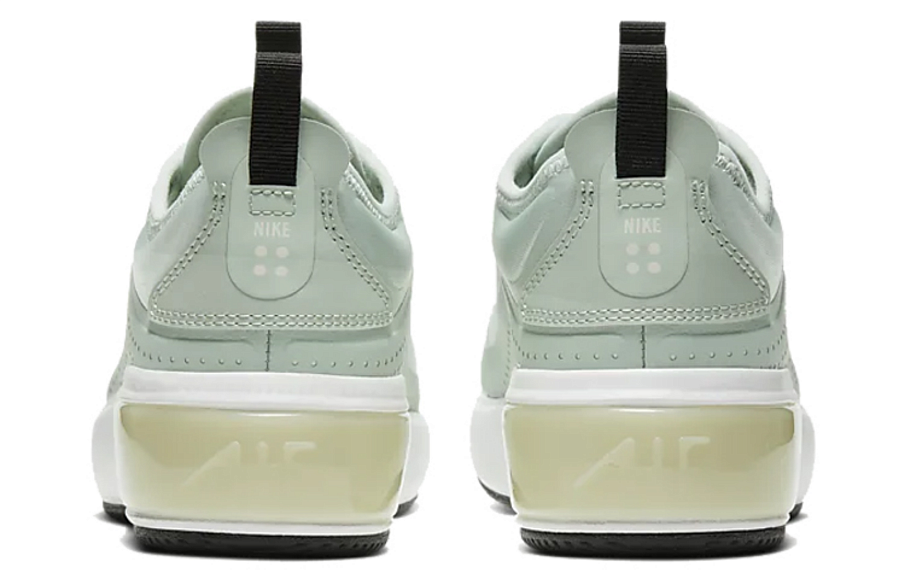 Фото № 4 с приближением к товару «‎Nike Air Max Dia 'Pistachio FrostOlive Aura'»