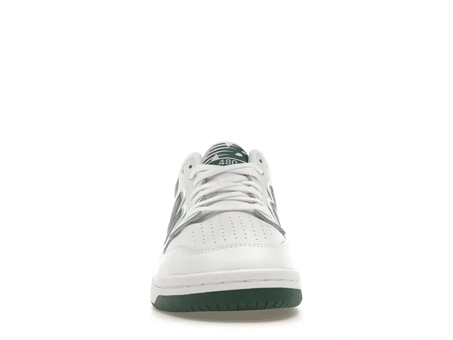 Фото № 2 с приближением к товару «‎New Balance 480»