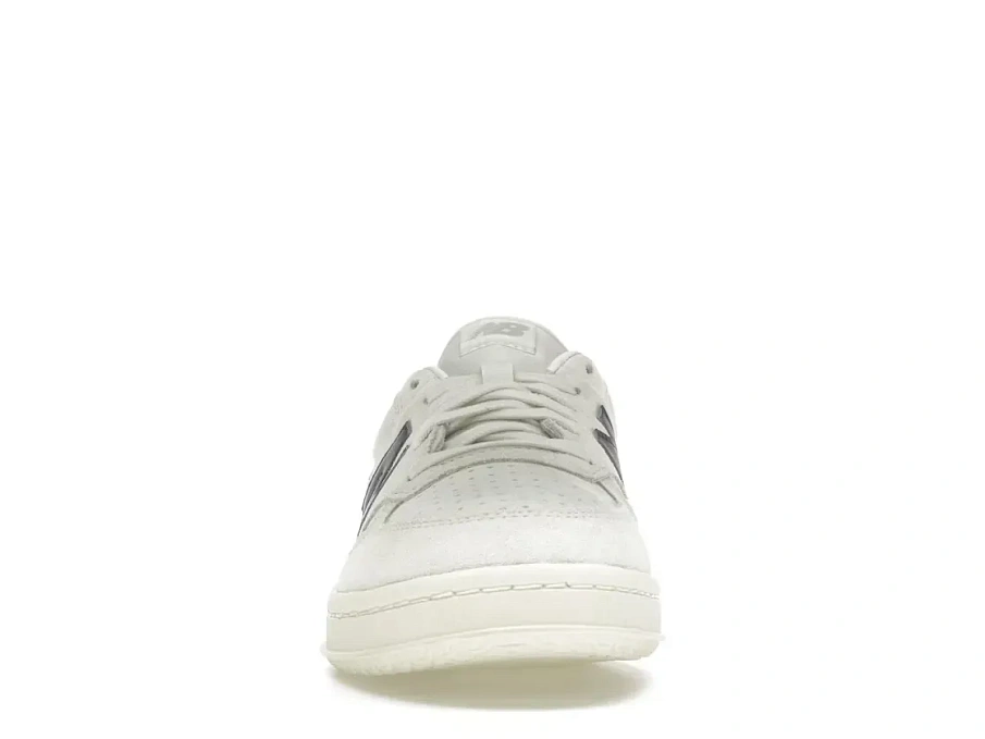 Фото № 2 с приближением к товару «‎New Balance T500»