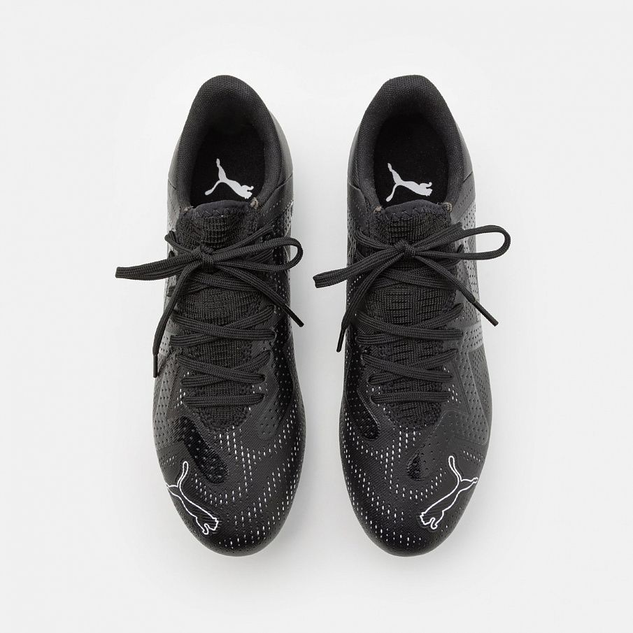 Фото № 4 с приближением к товару «‎Puma Future Play Fg/ag»