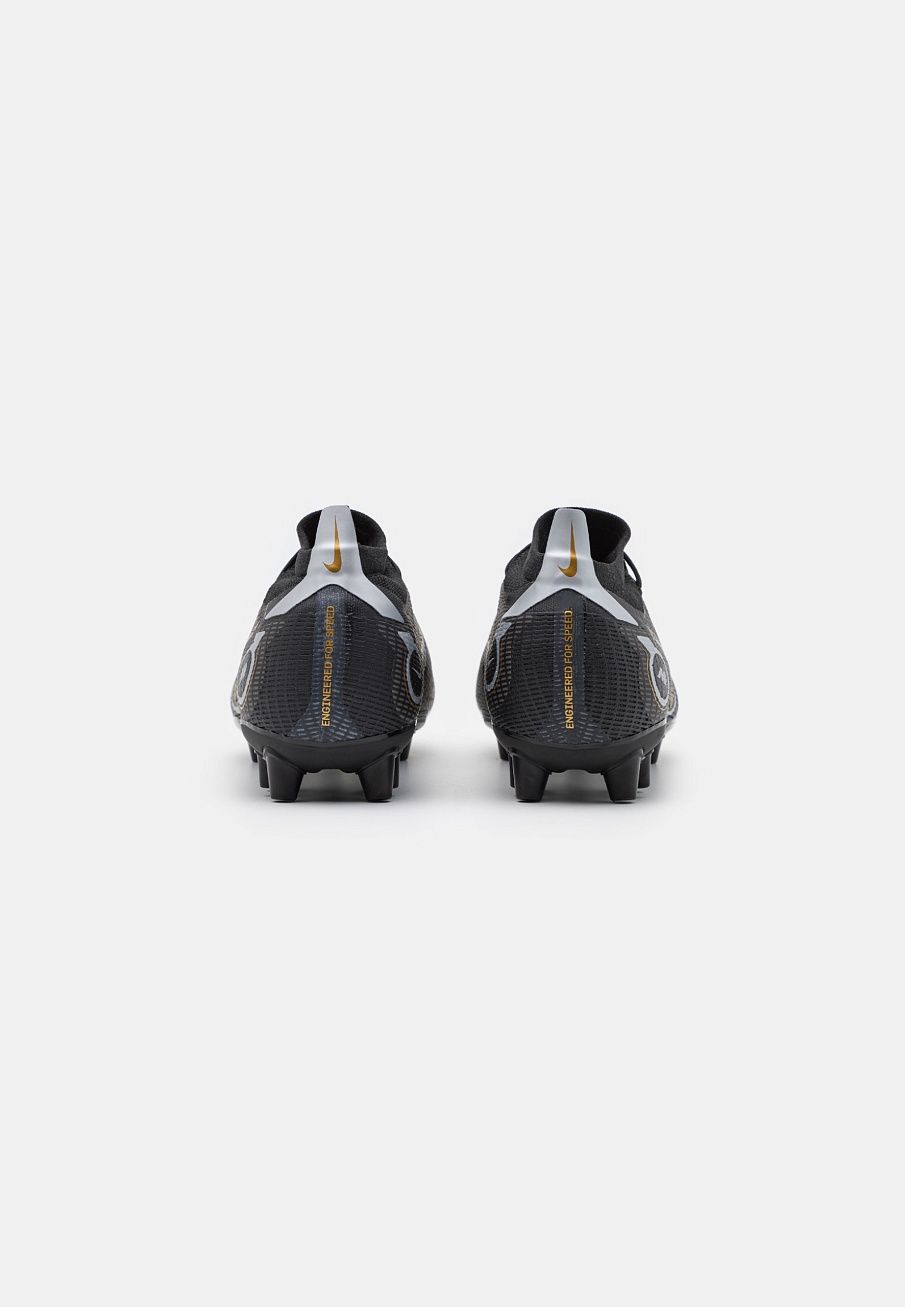 Фото № 3 с приближением к товару «‎Nike Mercurial Vapor 14 Pro AG»