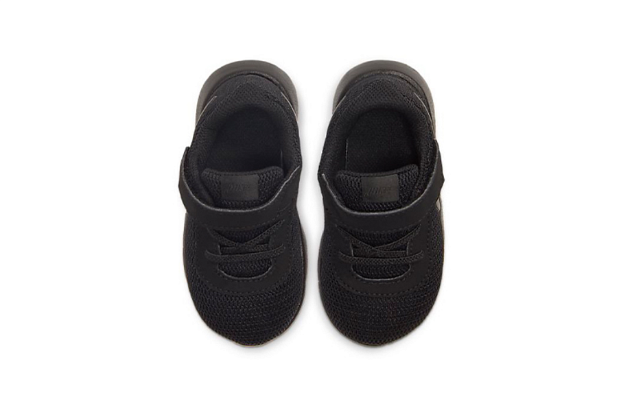 Фото № 4 с приближением к товару «‎Nike Tanjun TD 'Black'»