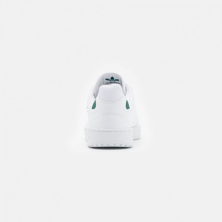 Фото № 3 с приближением к товару «‎Adidas Ny 90 »