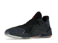 Фото № 3 с приближением к товару «‎adidas Harden Vol. 4 Team USA»