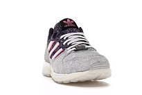 Фото № 3 с приближением к товару «‎adidas ZX 5000 Vieux Lyon»