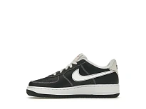 Фото № 3 с приближением к товару «‎Nike Air Force 1 Low S50»