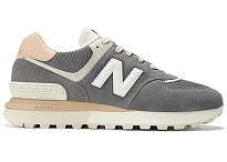 Фото № 1 с приближением к товару «‎New Balance 574 Legacy»
