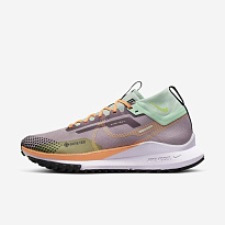 Фото № 1 с приближением к товару «‎Nike React Pegasus Trail 4 Gore-Tex»