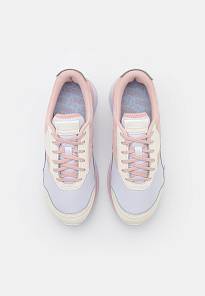 Фото № 5 с приближением к товару «‎Puma Cruise Rider Soft »