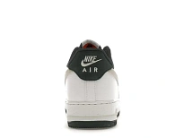 Фото № 4 с приближением к товару «‎Nike Air Force 1 Low '07 LV8»
