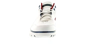 Фото № 4 с приближением к товару «‎Nike Air Zoom Generation First Game»