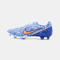 Фото № 1 с приближением к товару «‎Nike Mercurial Zoom Vapor 15 Academy Cr7 Fg/mg»
