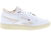 Фото № 1 с приближением к товару «‎Reebok Club C Mid II Revenge»