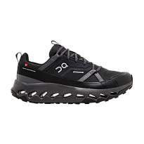 Фото № 1 с приближением к товару «‎Women's Cloudhorizon Waterproof Black Eclipse»
