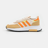 Фото № 1 с приближением к товару «‎Adidas Retropy »