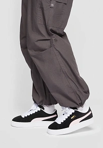 Фото № 1 с приближением к товару «‎Кроссовки Puma sppu115o0q9-q12-n»