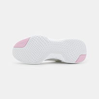 Фото № 5 с приближением к товару «‎Nike Zoomx Invincible FK 2»