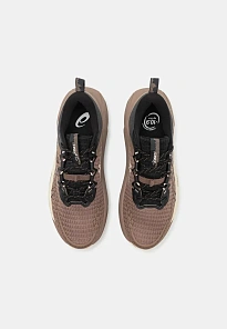 Фото № 4 с приближением к товару «‎GEL-TRABUCO 13»