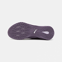 Фото № 5 с приближением к товару «‎Puma Fuse 2.0»