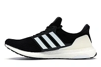 Фото № 3 с приближением к товару «‎adidas Ultra Boost 4.0 Show Your Stripes Black»