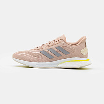 Фото № 1 с приближением к товару «‎Adidas Supernova »