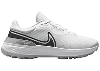 Фото № 1 с приближением к товару «‎Nike React Infinity Pro 2 Golf»