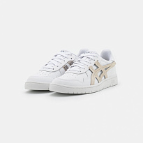Фото № 2 с приближением к товару «‎Asics Japan »