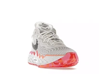 Фото № 5 с приближением к товару «‎Nike Air Zoom G.T. Run Rawdacious»