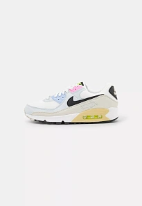Фото № 1 с приближением к товару «‎W AIR MAX 90»