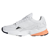 Фото № 1 с приближением к товару «‎Adidas Falcon W»