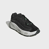 Фото № 4 с приближением к товару «‎Кроссовки Adidas SPAD115O1DL-Q11»