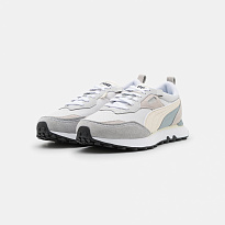 Фото № 2 с приближением к товару «‎Puma Rider Future Vintage »