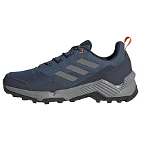 Фото № 1 с приближением к товару «‎Adidas Eastrail 2.0»