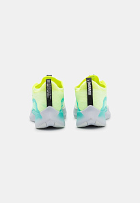 Фото № 3 с приближением к товару «‎Nike Zoom Fly 4»