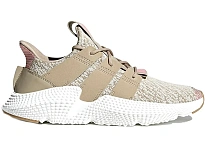 Фото № 1 с приближением к товару «‎adidas Prophere Trace Khaki»