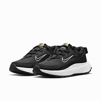 Фото № 2 с приближением к товару «‎Кроссовки Nike SPNI111A11R-Q11»