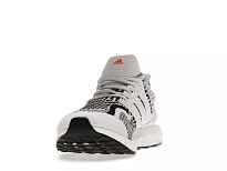 Фото № 4 с приближением к товару «‎adidas Ultra Boost DNA 5.0 Zebra»