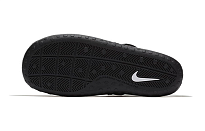 Фото № 4 с приближением к товару «‎BP Nike Sunray Protect Black»