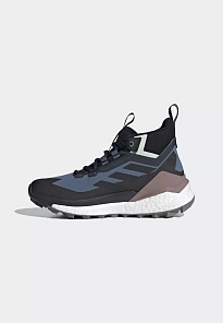 Фото № 1 с приближением к товару «‎TERREX FREE HIKER 2 GTX »