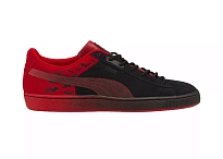 Фото № 1 с приближением к товару «‎Puma Suede The Batman»