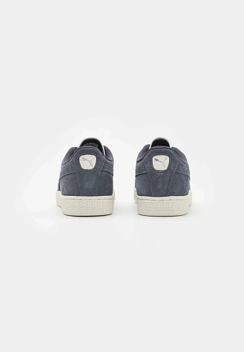 SUEDE CLASSIC UNISEX - 3