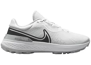 Nike React Infinity Pro 2 Golf (DM8449-101)