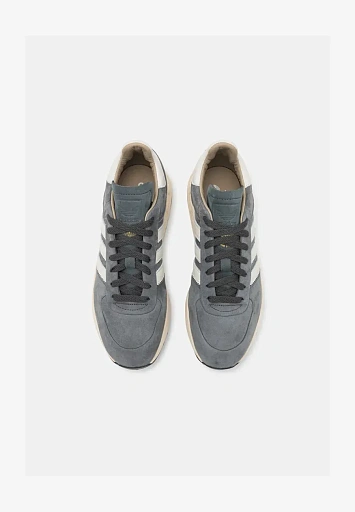 LA TRAINER LUX UNISEX - 4